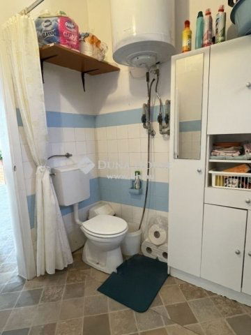 Eladó családi ház, Zsámbokon 46 M Ft, 2 szobás