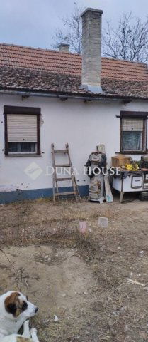 Eladó mezogazdasagi ingatlan, Kéleshalomon 5.5 M Ft, 3 szobás