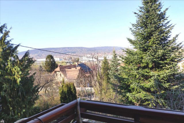 Kiadó családi ház, albérlet, Budaörsön 350 E Ft / hó