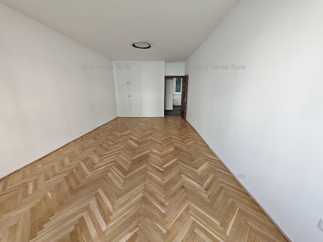 Kiadó téglalakás, albérlet, I. kerületben, Toldy Ferenc utcában