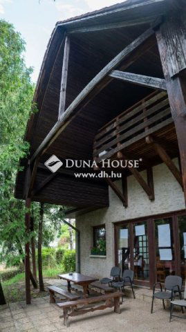 Eladó ipari ingatlan, Zsámbékon 248 M Ft / költözzbe.hu