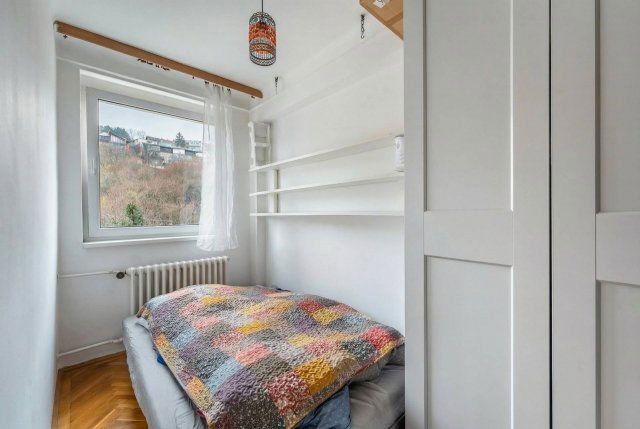 Eladó téglalakás, Budapesten, II. kerületben 99.9 M Ft