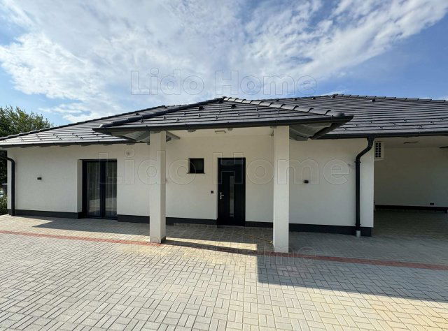 Eladó családi ház, Hévízen 155 M Ft / költözzbe.hu