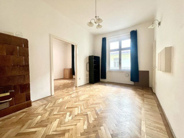 Eladó téglalakás, Budapesten, V. kerületben 104.9 M Ft, 3 szobás