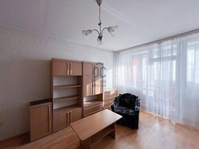 Eladó téglalakás, Budapesten, XX. kerületben 42 M Ft, 1 szobás