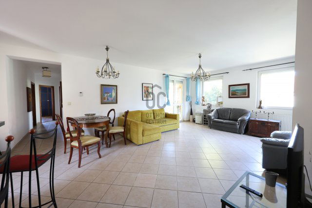 Kiadó családi ház, albérlet, Érden 490 E Ft / hó, 5 szobás