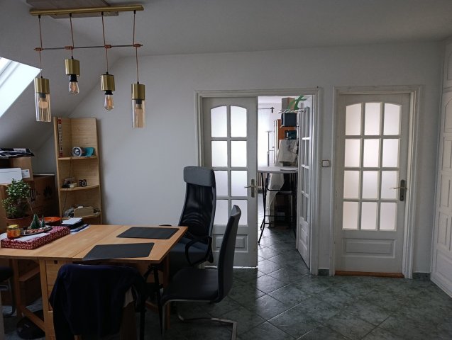 Eladó iroda, Veszprémben 65.8 M Ft / költözzbe.hu