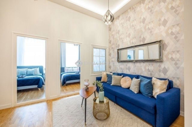 Eladó téglalakás, Budapesten, VI. kerületben 144 M Ft, 4 szobás