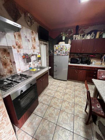 Eladó családi ház, Budapesten, XX. kerületben 44.5 M Ft