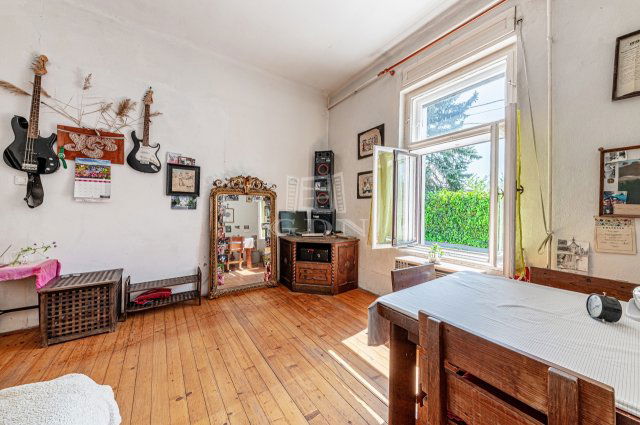 Eladó családi ház, Budapesten, XXII. kerületben 34.9 M Ft