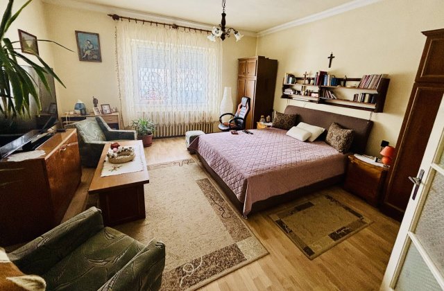 Eladó családi ház, Edelényben 41.9 M Ft, 6 szobás