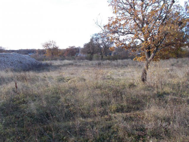 Eladó telek, Balatonfüreden 120 M Ft / költözzbe.hu