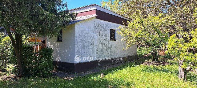 Eladó telek, Diósdon 42 M Ft / költözzbe.hu
