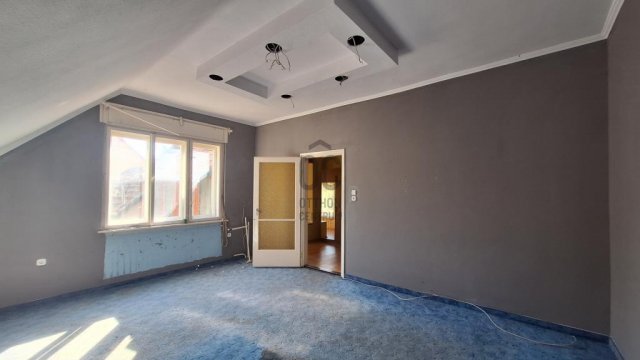 Eladó családi ház, Albertirsán 59.8 M Ft, 3 szobás