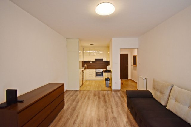Kiadó téglalakás, albérlet, Debrecenben 250 E Ft / hó, 2 szobás