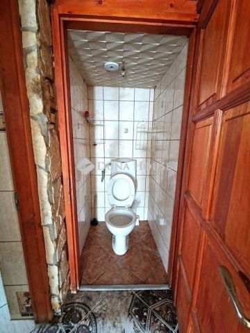 Eladó családi ház, Budapesten, XXIII. kerületben 59.9 M Ft