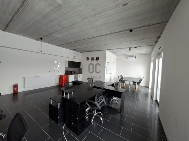 Kiadó iroda, Szigethalmon 371 E Ft / hó / költözzbe.hu