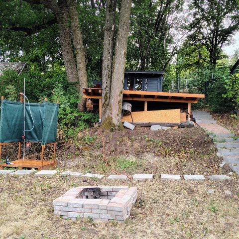 Eladó telek, Dunabogdányban 19.5 M Ft / költözzbe.hu