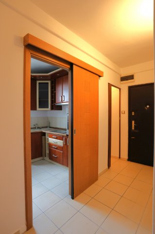 Eladó panellakás, Budapesten, III. kerületben 69 M Ft, 2 szobás