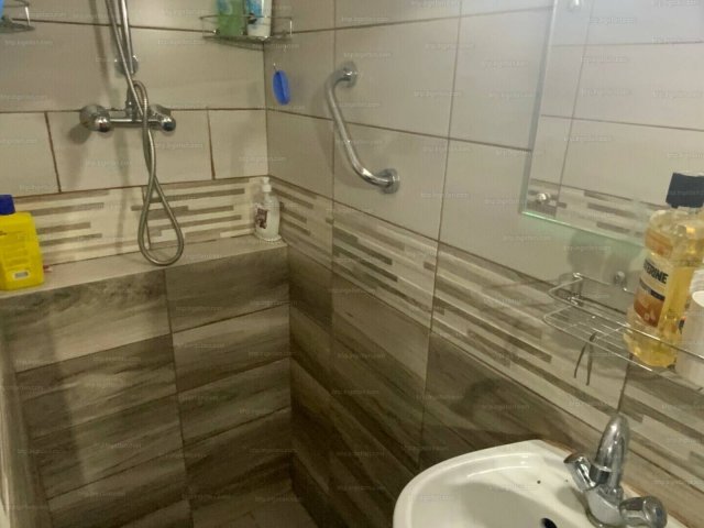 Eladó telek, Vácon 35 M Ft, 2 szobás / költözzbe.hu