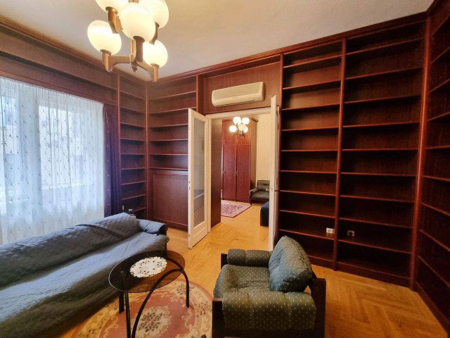 Eladó téglalakás, Budapesten, IX. kerületben, Ipar utcában