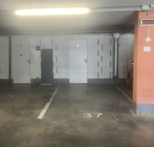Eladó garázs, Budapesten, XI. kerületben 7 M Ft