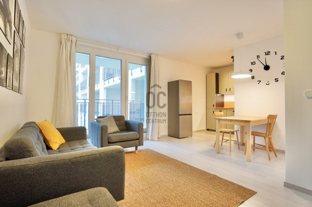 Eladó téglalakás, Budapesten, XIII. kerületben 89.955 M Ft