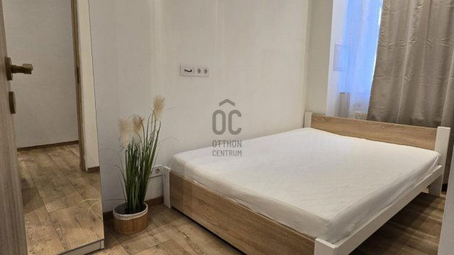 Eladó téglalakás, Budapesten, VII. kerületben 59.8 M Ft