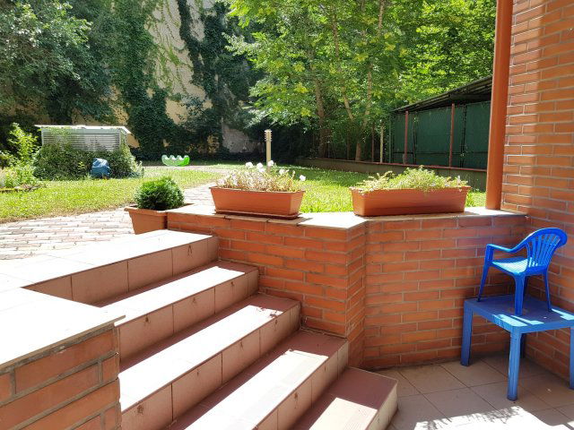 Eladó üzlethelyiség, Budapesten, IX. kerületben, Mester utcában