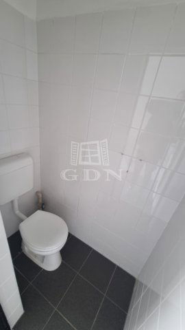 Kiadó üzlethelyiség, Székesfehérvárott 450 E Ft / hó