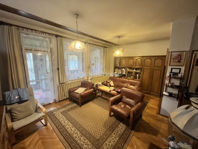 Eladó családi ház, Budapesten, IV. kerületben 143.5 M Ft