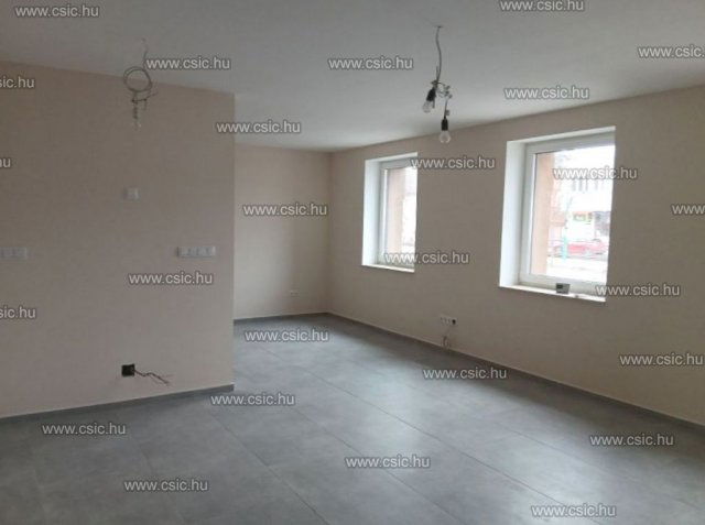 Eladó téglalakás, Budapesten, XXIII. kerületben 129.9 M Ft