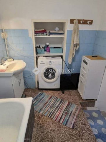 Eladó családi ház, Felsőnánán 13.5 M Ft, 3 szobás