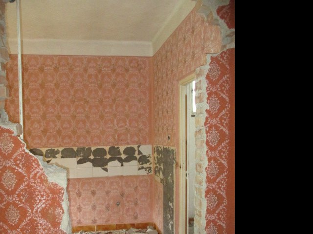 Eladó családi ház, Arlón, Kassai úton 14.95 M Ft, 1+1 szobás