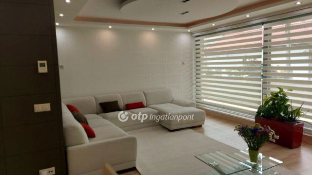 Kiadó téglalakás, albérlet, Nyíregyházán 320 E Ft / hó