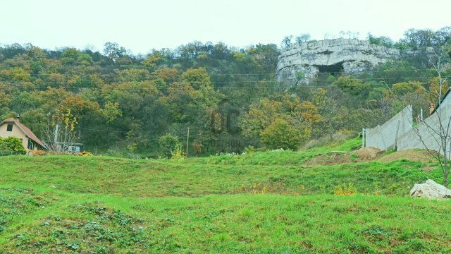 Eladó telek, Tatabányán 52 M Ft / költözzbe.hu