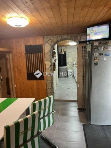 Eladó családi ház, Felsőnyéken 23.3 M Ft, 2 szobás