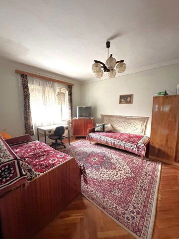 Eladó családi ház, Tállyán 31.5 M Ft, 4 szobás