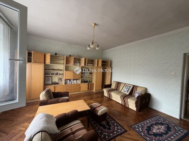 Eladó családi ház, Tornyiszentmiklóson 29.9 M Ft, 3 szobás