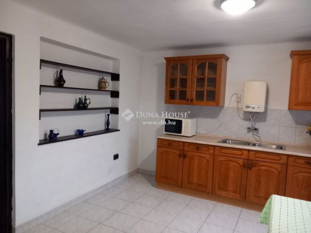 Eladó családi ház, Gyömrőn 67.9 M Ft, 3 szobás