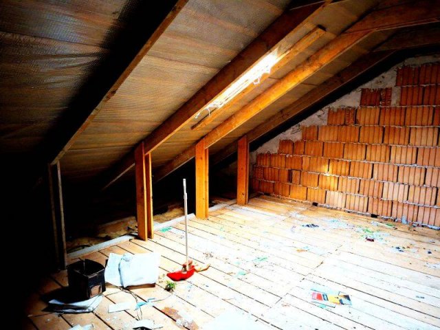 Eladó családi ház, Budapesten, XVII. kerületben 99.5 M Ft