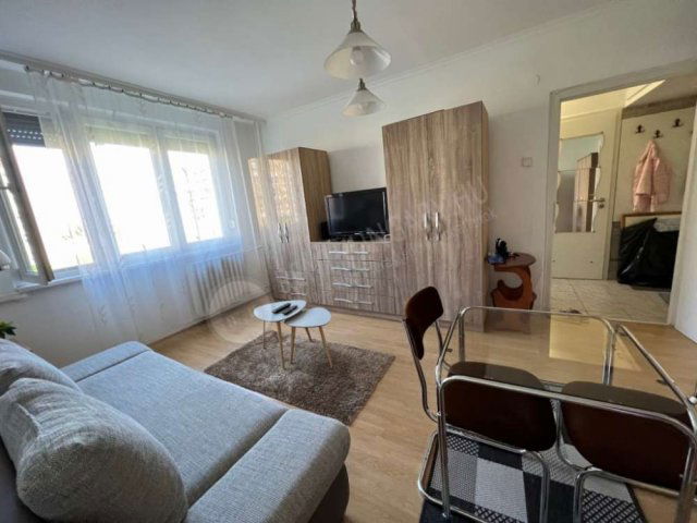 Kiadó téglalakás, albérlet, IV. kerületben, Kassai utcában