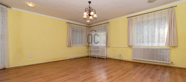 Kiadó ikerház, albérlet, Budapesten, II. kerületben, 3 szobás