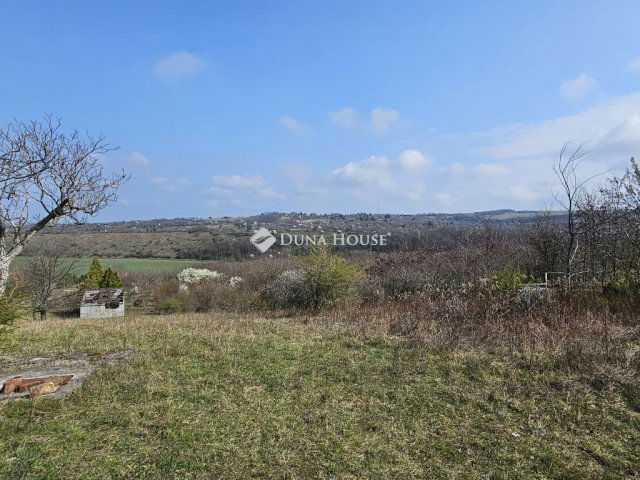 Eladó telek, Lovasberényben 12.9 M Ft / költözzbe.hu