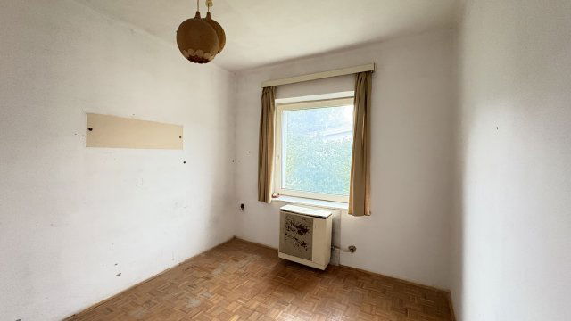 Eladó családi ház, Miskolcon 30 M Ft, 4 szobás