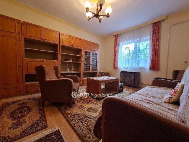 Eladó családi ház, Hajdúszoboszlón 47.9 M Ft, 2 szobás