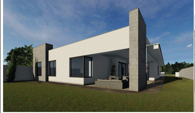 Eladó családi ház, Nyíregyházán 81.9 M Ft, 5 szobás