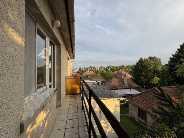 Eladó ikerház, Budapesten, XVI. kerületben 82.9 M Ft, 3 szobás