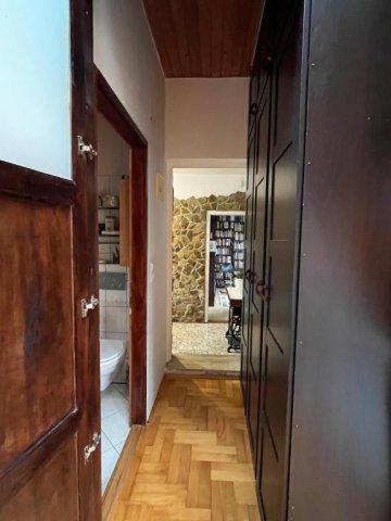 Eladó családi ház, Érden 150 M Ft, 4 szobás