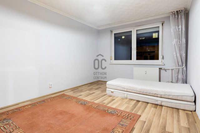 Eladó panellakás, Budapesten, XIII. kerületben 59.9 M Ft